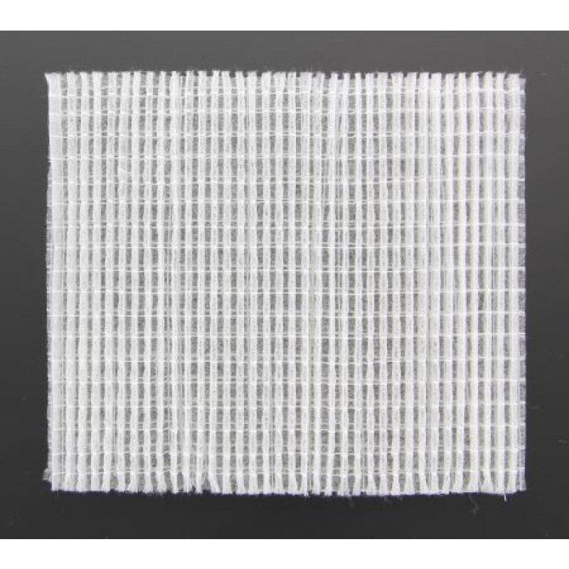 Hitachi Genuine HITACHI Replacement Air Filter For CP-A200 Part Code: UX35381