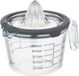5five Simply Smart Presse-agrumes NEO, 500 ml