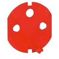 LEGRAND 050299