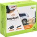 Valeo Beep & Park Set