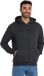 Ragwear Sweatshirt Natten donkergrijs L
