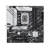 ASUS PRIME B760M-A WIFI D4 Motherboard - Intel B760 - LGA 1700 - Micro ATX