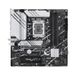 ASUS PRIME B760M-A WIFI D4 Carte mère - Intel B760 - LGA 1700 - Micro ATX