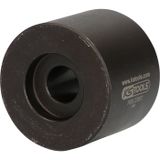 KS Tools Demonagehuls Ø 44,0 mm