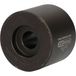 KS Tools Demonagehuls Ø 44,0 mm