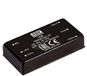 MW Mean Well RSDW20G-05 DC/DC-converter 4 A 20 W