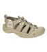 KEEN Newport H2 dames Sandaal, Monochrome Safari, 40 EU