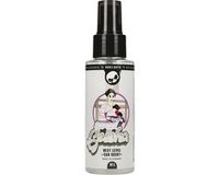 Nuke Guys car scent luchtverfrisser Sweet Geisha 100ml