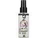 Nuke Guys car scent luchtverfrisser Sweet Geisha 100ml