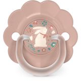 Suavinex Wonderland Fopspeen 1 st