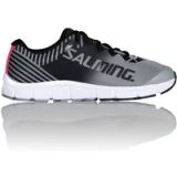Salming Schoenen