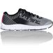 Salming Schoenen