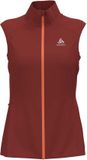 Odlo Zeroweight Warm Vest