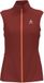 Odlo Zeroweight Warm Vest