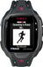 Timex Horloge Uniseks Timex TW5M07800 (42 mm)