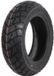 Bridgestone Pneu moto MOLAS ML50 110/80-12