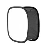 Neewer Opvouwbare Softbox Diffuser voor 660 LED-paneel
