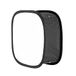 Neewer Opvouwbare Softbox Diffuser voor 660 LED-paneel