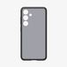 Spigen Ultra Hybrid Hoesje Geschikt voor Samsung S24 Plus Back Cover Frosted Zwart