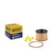 Hengst 1086230000 Brandstoffilter