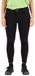G-star Arc 3d Mid Waist Skinny Jean Noir W24 X L30 Femme