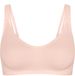 Sloggi Bustier Blue ZERO Feel Air