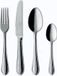 Villeroy & Boch Mademoiselle Bestekcassette 24-dlg