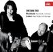 Outhere Smetana Trio - Piano Trio No.1 Op. 49-Piano Trio N (CD)