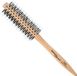 Hercules Sägemann - Round Brush - 9226 - 45mm - Black