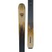 Rossignol Skis Alpins Soul 102 Open