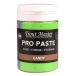 Spro Amorce Pro Paste Fromage Bonbons