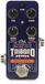 Electro Harmonix Pico Triboro Bridge - Distortion voor gitaren