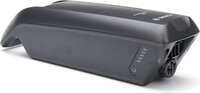 Bosch PowerPack 500WH - Framebevestiging - Fietsaccu - 483 W - 36 V - 2 jaar garantie