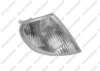Prasco CI9154113 lichtschijf, knipperlicht