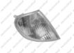 Prasco CI9154113 lichtschijf, knipperlicht