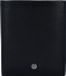 JOOP! Portemonnee Cardona Daphnis BillFold V6 Black Zwart