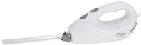 ADLER Elektrisch mes AD4512 - 180 W - Roestvrij staal - Transparant