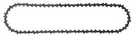 Makita Accessoires Zaagketting 40cm 95TXL S67 .325"-1,3mm MC - 1916A1-3