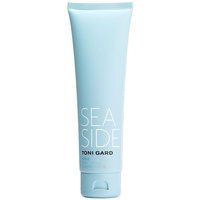 Toni Gard Seaside Bodylotion Unisex 150ml