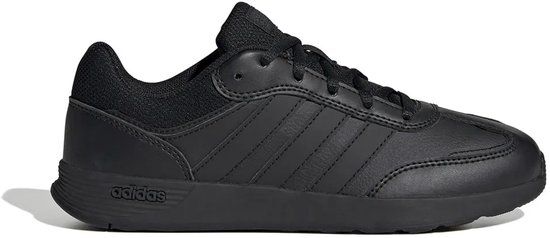 Adidas Tensaur Switch Schoenen Zwart EU 36 2/3 Kinderen