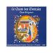 Le Ai Sony America Inc Le Chant des Moniales