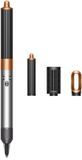 Dyson Airwrap Origin Multistyler Nickel/Copper