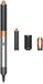 Dyson Airwrap Origin Multistyler Nickel/Copper