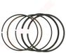 BPC Parts Zuigerveren Set (182F) passend op Honda GX340 82mm (13010-ZE3-013)