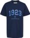 Hummel Hmljr Graphic 1923 T-Shirt S/S