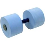 Tanga sports Dumbbell Tanga sports