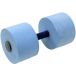 Tanga sports Dumbbell Tanga sports
