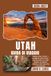UTAH GUIDA DI VIAGGIO 2026-2027