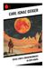 Reise Copycat s.r.o. Reise eines Erdbewohners in den Mars