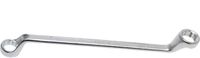 BGS Ringsleutel, verdiept 20 x 22 mm